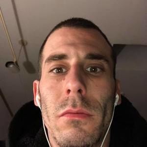 Meet your Posher, Michel